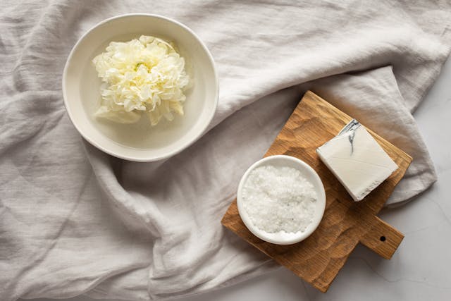 Nos 5 meilleures astuces et conseils beauté pour les femmes !